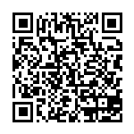 QR Code: http://docs.daz3d.com/doku.php/public/read_me/index/21060/start