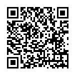 QR Code: http://docs.daz3d.com/doku.php/public/read_me/index/21061/file_list