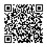 QR Code: http://docs.daz3d.com/doku.php/public/read_me/index/21061/start