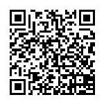 QR Code: http://docs.daz3d.com/doku.php/public/read_me/index/21062/file_list