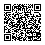 QR Code: http://docs.daz3d.com/doku.php/public/read_me/index/21062/start