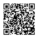 QR Code: http://docs.daz3d.com/doku.php/public/read_me/index/21063/start