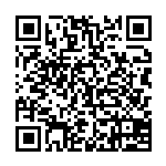 QR Code: http://docs.daz3d.com/doku.php/public/read_me/index/21064/file_list