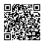 QR Code: http://docs.daz3d.com/doku.php/public/read_me/index/21064/start