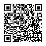 QR Code: http://docs.daz3d.com/doku.php/public/read_me/index/21065/file_list