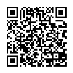 QR Code: http://docs.daz3d.com/doku.php/public/read_me/index/21065/start