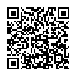 QR Code: http://docs.daz3d.com/doku.php/public/read_me/index/21066/file_list