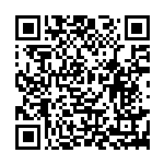 QR Code: http://docs.daz3d.com/doku.php/public/read_me/index/21066/start