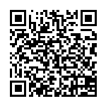 QR Code: http://docs.daz3d.com/doku.php/public/read_me/index/21067/file_list