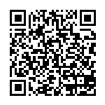 QR Code: http://docs.daz3d.com/doku.php/public/read_me/index/21067/start