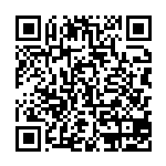 QR Code: http://docs.daz3d.com/doku.php/public/read_me/index/21068/start