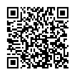 QR Code: http://docs.daz3d.com/doku.php/public/read_me/index/21069/file_list