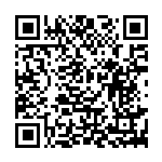 QR Code: http://docs.daz3d.com/doku.php/public/read_me/index/21069/start