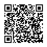 QR Code: http://docs.daz3d.com/doku.php/public/read_me/index/21070/start