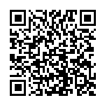 QR Code: http://docs.daz3d.com/doku.php/public/read_me/index/21071/file_list