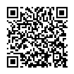 QR Code: http://docs.daz3d.com/doku.php/public/read_me/index/21071/start