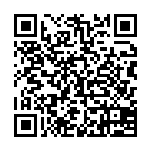 QR Code: http://docs.daz3d.com/doku.php/public/read_me/index/21072/file_list