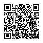 QR Code: http://docs.daz3d.com/doku.php/public/read_me/index/21072/start