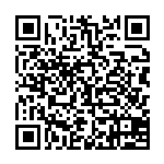 QR Code: http://docs.daz3d.com/doku.php/public/read_me/index/21073/file_list