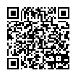 QR Code: http://docs.daz3d.com/doku.php/public/read_me/index/21073/start