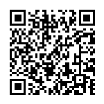 QR Code: http://docs.daz3d.com/doku.php/public/read_me/index/21074/file_list