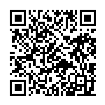 QR Code: http://docs.daz3d.com/doku.php/public/read_me/index/21074/start