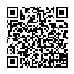QR Code: http://docs.daz3d.com/doku.php/public/read_me/index/21075/file_list