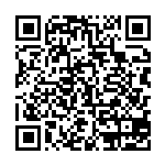 QR Code: http://docs.daz3d.com/doku.php/public/read_me/index/21075/start