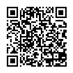 QR Code: http://docs.daz3d.com/doku.php/public/read_me/index/21076/start