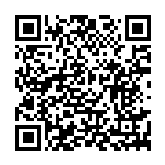 QR Code: http://docs.daz3d.com/doku.php/public/read_me/index/21078/start