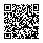 QR Code: http://docs.daz3d.com/doku.php/public/read_me/index/21079/file_list