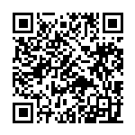 QR Code: http://docs.daz3d.com/doku.php/public/read_me/index/21079/start