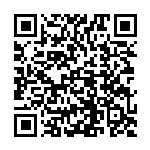 QR Code: http://docs.daz3d.com/doku.php/public/read_me/index/21080/file_list