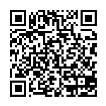 QR Code: http://docs.daz3d.com/doku.php/public/read_me/index/21080/start