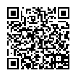 QR Code: http://docs.daz3d.com/doku.php/public/read_me/index/21081/file_list