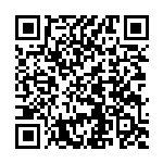 QR Code: http://docs.daz3d.com/doku.php/public/read_me/index/21083/file_list_posercf