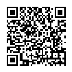 QR Code: http://docs.daz3d.com/doku.php/public/read_me/index/21086/file_list