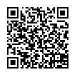 QR Code: http://docs.daz3d.com/doku.php/public/read_me/index/21087/file_list