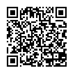 QR Code: http://docs.daz3d.com/doku.php/public/read_me/index/21087/start