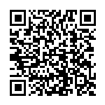 QR Code: http://docs.daz3d.com/doku.php/public/read_me/index/21088/file_list