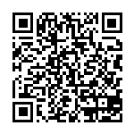 QR Code: http://docs.daz3d.com/doku.php/public/read_me/index/21088/start
