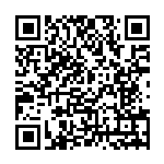 QR Code: http://docs.daz3d.com/doku.php/public/read_me/index/21089/file_list