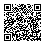 QR Code: http://docs.daz3d.com/doku.php/public/read_me/index/21089/start