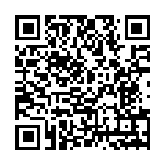 QR Code: http://docs.daz3d.com/doku.php/public/read_me/index/21090/file_list