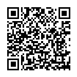 QR Code: http://docs.daz3d.com/doku.php/public/read_me/index/21090/start