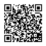 QR Code: http://docs.daz3d.com/doku.php/public/read_me/index/21091/file_list