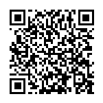 QR Code: http://docs.daz3d.com/doku.php/public/read_me/index/21091/start