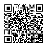 QR Code: http://docs.daz3d.com/doku.php/public/read_me/index/21092/file_list