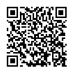 QR Code: http://docs.daz3d.com/doku.php/public/read_me/index/21092/start