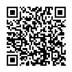 QR Code: http://docs.daz3d.com/doku.php/public/read_me/index/21093/file_list